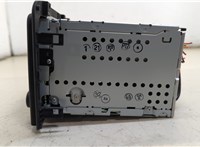 30737709 Магнитола Volvo S60 2000-2009 20526019 #4