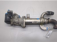  Клапан рециркуляции газов (EGR) Peugeot 407 2004-2011 20526022 #1
