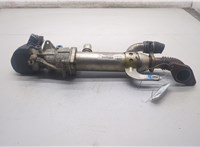  Клапан рециркуляции газов (EGR) Peugeot 407 2004-2011 20526022 #2