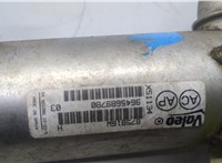  Клапан рециркуляции газов (EGR) Peugeot 407 2004-2011 20526022 #3