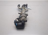 Клапан рециркуляции газов (EGR) Peugeot 407 2004-2011 20526022 #4