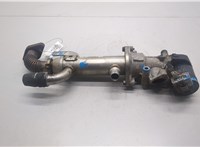  Клапан рециркуляции газов (EGR) Peugeot 407 2004-2011 20526022 #5