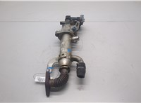  Клапан рециркуляции газов (EGR) Peugeot 407 2004-2011 20526022 #6