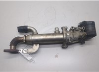  Клапан рециркуляции газов (EGR) Peugeot 407 2004-2011 20526022 #7