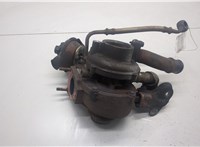 0375K8 Турбина Peugeot 407 2004-2011 20526025 #1