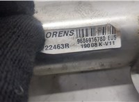  Клапан рециркуляции газов (EGR) Citroen C5 2008-2017 20526027 #3