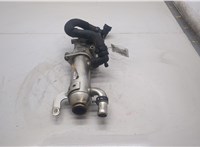  Клапан рециркуляции газов (EGR) Citroen C5 2008-2017 20526027 #4