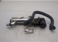  Клапан рециркуляции газов (EGR) Citroen C5 2008-2017 20526027 #5