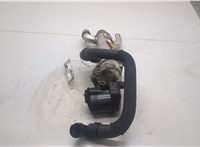  Клапан рециркуляции газов (EGR) Citroen C5 2008-2017 20526027 #6