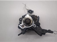 1920LP ТНВД Peugeot 407 2004-2011 20526028 #1
