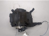 1920LP ТНВД Peugeot 407 2004-2011 20526028 #2