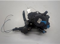 1920LP ТНВД Peugeot 407 2004-2011 20526028 #3