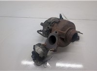 0375K8 Турбина Citroen C5 2008-2017 20526029 #1