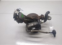 0375K8 Турбина Citroen C5 2008-2017 20526029 #2