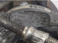 0375K8 Турбина Citroen C5 2008-2017 20526029 #5