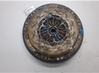  Маховик Peugeot 407 2004-2011 20526030 #1