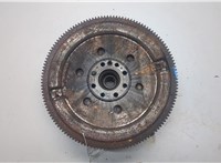  Маховик Peugeot 407 2004-2011 20526030 #2