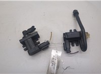  Клапан воздушный (электромагнитный) Citroen C5 2008-2017 20526031 #1