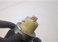  Клапан воздушный (электромагнитный) Citroen C5 2008-2017 20526031 #4