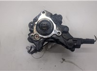 1920LP, 9656391680 ТНВД Citroen C5 2008-2017 20526032 #1