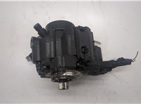 1920LP, 9656391680 ТНВД Citroen C5 2008-2017 20526032 #2