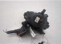 1920LP, 9656391680 ТНВД Citroen C5 2008-2017 20526032 #3