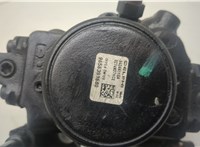 1920LP, 9656391680 ТНВД Citroen C5 2008-2017 20526032 #4