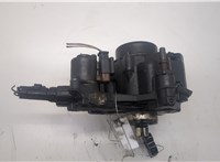 1920LP, 9656391680 ТНВД Citroen C5 2008-2017 20526032 #5