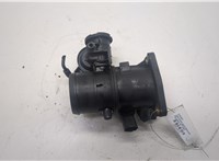 0345E8 Заслонка дроссельная Peugeot 407 2004-2011 20526033 #1