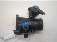 0345E8 Заслонка дроссельная Peugeot 407 2004-2011 20526033 #4