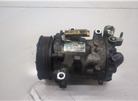 648704 Компрессор кондиционера Citroen C5 2008-2017 20526036 #1