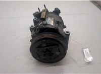648704 Компрессор кондиционера Citroen C5 2008-2017 20526036 #3