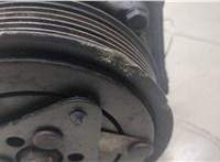 648704 Компрессор кондиционера Citroen C5 2008-2017 20526036 #4