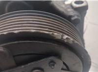 648704 Компрессор кондиционера Citroen C5 2008-2017 20526036 #5