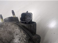 648704 Компрессор кондиционера Citroen C5 2008-2017 20526036 #8