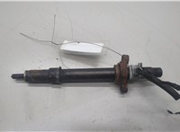 1980K3 Форсунка топливная Peugeot 407 2004-2011 20526038 #1