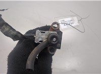 1980K3 Форсунка топливная Peugeot 407 2004-2011 20526038 #3