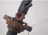 1980S3, EJBR06001D Форсунка топливная Citroen C5 2008-2017 20526039 #2