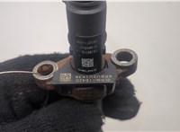 1980S3, EJBR06001D Форсунка топливная Citroen C5 2008-2017 20526039 #4