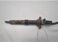 1980K3 Форсунка топливная Peugeot 407 2004-2011 20526040 #1