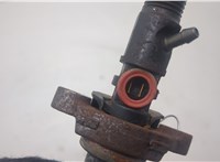 1980S3, EJBR06001D Форсунка топливная Citroen C5 2008-2017 20526041 #2