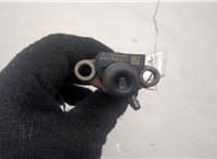 1980S3, EJBR06001D Форсунка топливная Citroen C5 2008-2017 20526041 #3