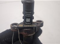 1980S3, EJBR06001D Форсунка топливная Citroen C5 2008-2017 20526041 #4