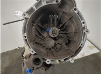  Подшипник выжимной Ford Fiesta 2001-2007 11458968 #1
