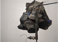  Подшипник выжимной Ford Fiesta 2001-2007 11458968 #4
