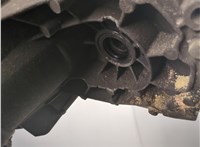  Подшипник выжимной Ford Fiesta 2001-2007 11458968 #6