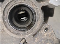  Подшипник выжимной Ford Fiesta 2001-2007 11458968 #7