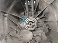  Подшипник выжимной Ford Fiesta 2001-2007 11458968 #8