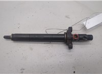 1980S3, EJBR06001D Форсунка топливная Citroen C5 2008-2017 20526044 #1