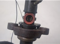 1980S3, EJBR06001D Форсунка топливная Citroen C5 2008-2017 20526044 #2